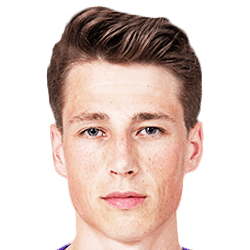 Lukas MacNaughton fm21