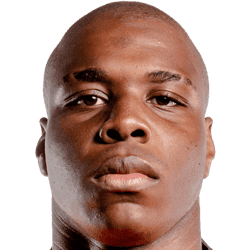 Phillip Ejimadu fm 2021