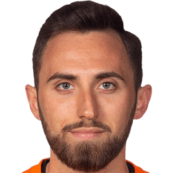 Michael Hartmann fm 2021