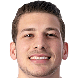 Russell Cicerone fm21