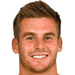 Austin Aviza fm 2021