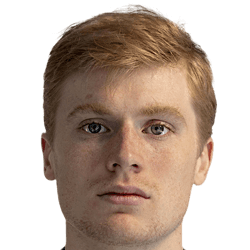 Michael Downs fm 2021