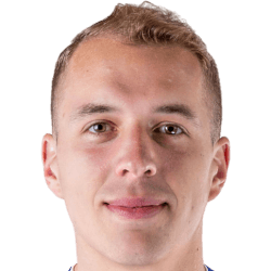 Matthew Broomall fm21