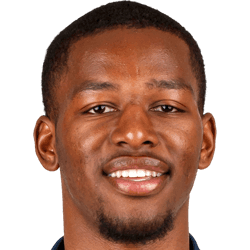 Benjamin Ofeimu fm21