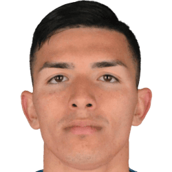 Angel Alvarez fm 2021