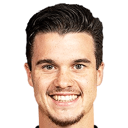 Marcello Borges fm21