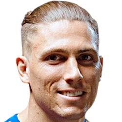 Jonathan Campbell fm21