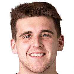 Daniel Steedman fm21