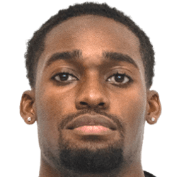 Shaun Russell fm 2021