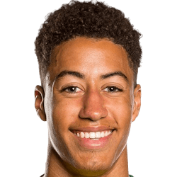 Jonathan Tomkinson fm21