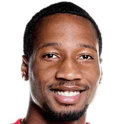 Wilterlynd Inalien fm 2021