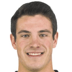 Ander Egiluz fm 2021