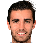 John Neeskens fm 2021