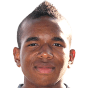 Dylan Romney fm 2021