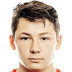 Theodore Ku-DiPietro fm21