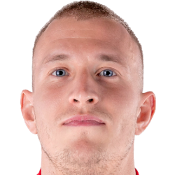 Jannik Eckenrode fm 2021