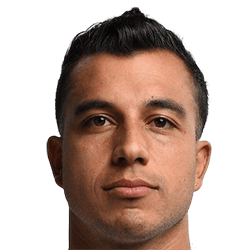 Maxi Schenfeld fm 2021