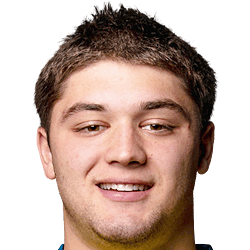 Gabriel Rosario fm 2021