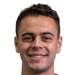 Noah Paravicini fm 2021