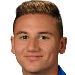 Armand Bagramyan fm21