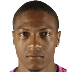 Kaleb Jackson fm 2021