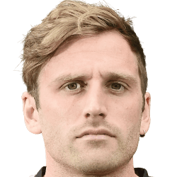 Evin Nadaner fm 2021