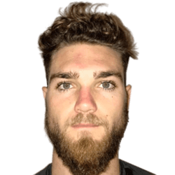 Ethan Lotenero fm 2021