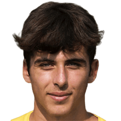 Andrea Paolo Schifano fm 2021