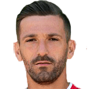 Gerhard Progni fm 2021