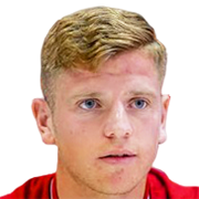 Enis Çokaj FM 2021 프로필, 리뷰