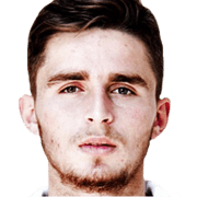 Jurgen Vatnikaj fm21