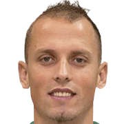 Sebino Plaku fm 2021