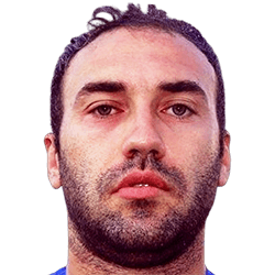 Entonjo Pashaj fm 2021