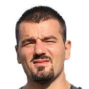 Shpëtim Moçka fm 2021