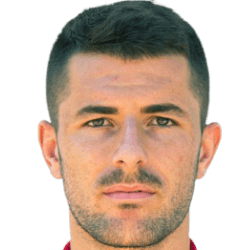 Besir Demiri fm 2021