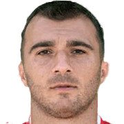 Reinaldo Kalari fm 2021