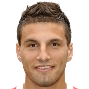 Valdet Rama FM 2021 Profile, Reviews