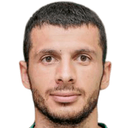 Lapidar Lladrovci fm 2021