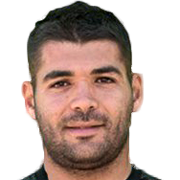 Dashamir Xhika fm 2021