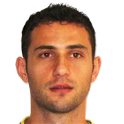 Arbër Abilaliaj fm 2021