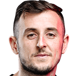 Valdrin Rashica fm21