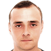 Erion Llapanji fm 2021