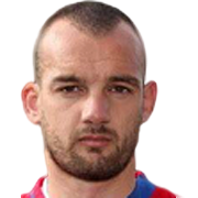 Bekim Erkoceviq fm 2021