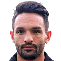 Enea Koliçi fm 2021