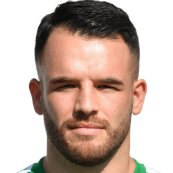 Atdhedon Lushi fm 2021