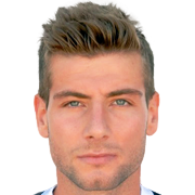 Florenc Keri fm 2021