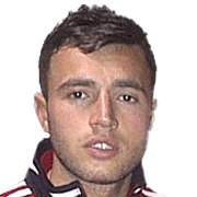 Shkëlzen Ruçi fm 2021