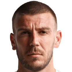 Vangjel Zguro fm 2021