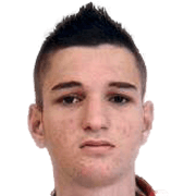 Elis Doksani fm 2021