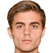 Berat Beciri fm 2021